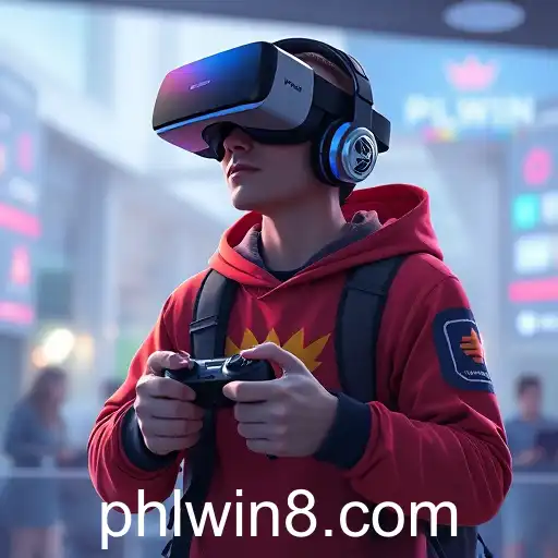phlwin