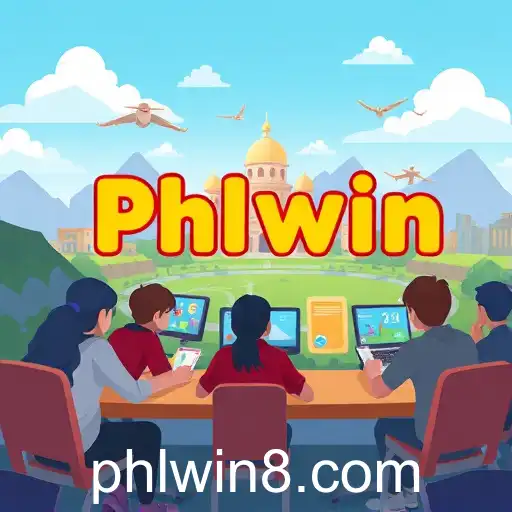 phlwin