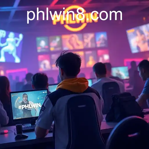 phlwin