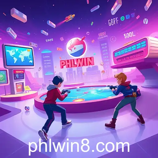 phlwin
