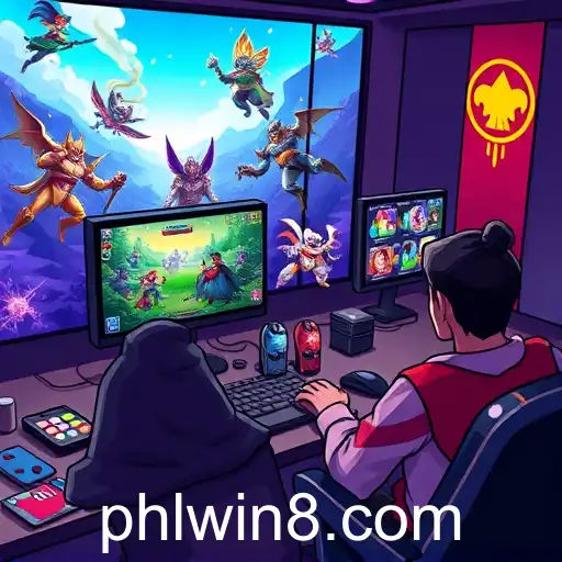 phlwin