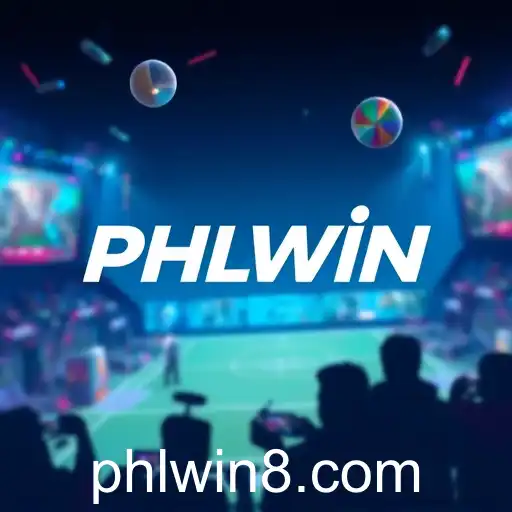 phlwin