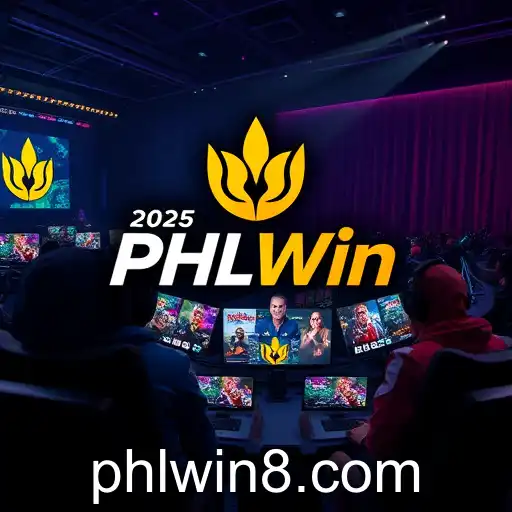 phlwin