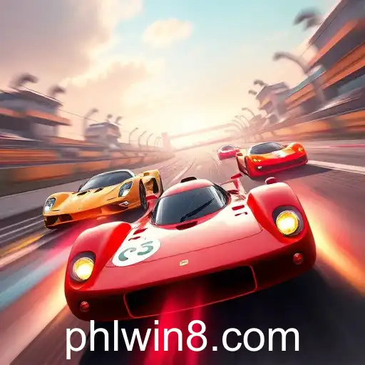 Phlwin: Revolutionizing Online Gaming