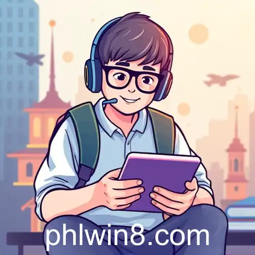 phlwin