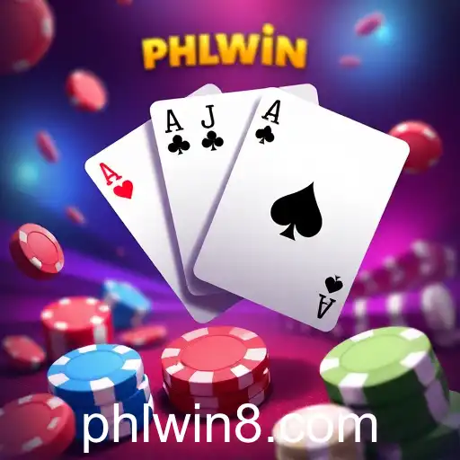 The Rise of PHLWin in 2025